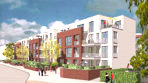 NL_Elmshorn-Schleusenpark-1Bauabschn-Kopfbau